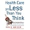 learn about insurance