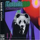 Changes by  Tahiti 80 