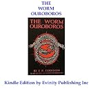 The Worm Ourorobos