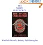 The Worm Ourorobos