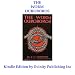The Worm Ouroboros (Kindle Edition)