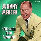 Songsmith From Savannah