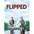 Flipped
