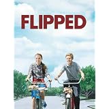 Flipped