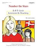 L-i-t Guide Literature in Teaching Number the Stars
