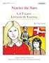 L-i-t Guide Literature in Teaching Number the Stars
