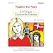 L-i-t Guide Literature in Teaching Number the Stars