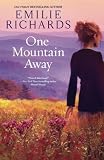 One Mountain Away (Goddesses Anonymous)