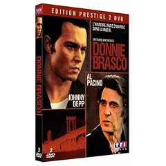 Donnie Brasco
