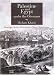 Search : Palestine and Egypt Under the Ottomans: Paintings, Books, Photographs, Maps and Manuscripts