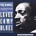 Levee Camp Blues