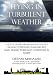 FLYING IN TURBULENT WEATHER (PRACTICAL FLYING TIPS FOR MICROLIGHT PILOTS)