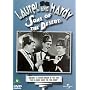 Laurel & Hardy - Sons of the Desert [DVD] [1933]