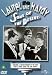 Classic comedies