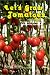 Image of Let's Grow Tomatoes