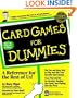 Card Games for Dummies