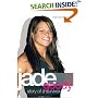 Jade: Story of a Survivor