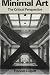 Minimal Art: The Critical Perspective