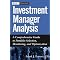 Books for CFO's