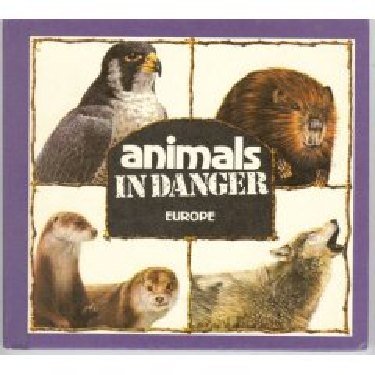 Service Animals