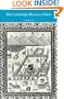 The Cambridge History of Islam, Volume 1a~ The Central Islamic Lands from Pre-Islamic Times to the First World War (v. 1A)