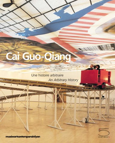 Galleries