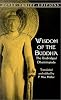 The Wisdom of the Buddha: The Unabridged Dhammapada