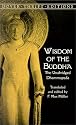 The Wisdom of the Buddha: The Unabridged Dhammapada