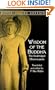 Wisdom of the Buddha: The Unabridged Dhammapada (Dover Thrift Editions)