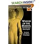 The Wisdom of the Buddha: The Unabridged Dhammapada