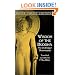 Wisdom of the Buddha: The Unabridged Dhammapada (Dover Thrift Editions)