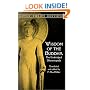 The Wisdom of the Buddha: The Unabridged Dhammapada