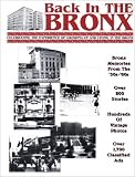 Back in the Bronx