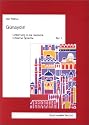Günaydin. Einführung in die türkische Sprache: Günaydin, Tl.1 : Lehrbuch: TEIL 1