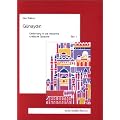 G�naydin. Einf�hrung in die moderne t�rkische Sprache, Tl.1: Lehrbuch