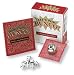 Let's Play Bunco (Mini Kits)