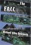 The Fall: A Thriller