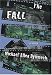 Search : The Fall: A Thriller