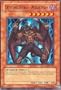 Yu-Gi-Oh! - Destiny Hero - Malicious - Dark Legends - #DLG1-EN108 - Unlimited Edition - Super Rare