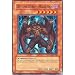 Yu-Gi-Oh! - Destiny Hero - Malicious - Dark Legends - #DLG1-EN108 - Unlimited Edition - Super Rare