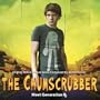 The Chumscrubber [Original Motion Picture Score]