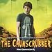 The Chumscrubber [Original Motion Picture Score]