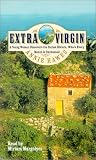  : Extra Virgin: A Young Woman Discovers the Italian Riviera Where Every Month Is Enchanted