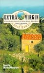 Extra Virgin: A Young Woman Discovers...