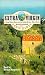 Books : Extra Virgin: A Young Woman Discovers the Italian Riviera Where Every Month Is Enchanted