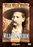 Wild, Wild, West - Wild Bill Hickok