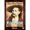 Wild, Wild, West - Wild Bill Hickok [DVD]