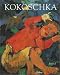 Books : Oskar Kokoschka