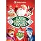 Classic Christmas Favorites (4 Discs)