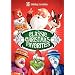 Classic Christmas Favorites (4 Discs)